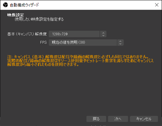 海外 外出先で自宅から配信した日本のテレビ番組を見る方法 エンジョイ アジア